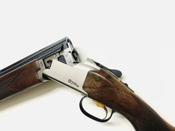 Browning 725 S