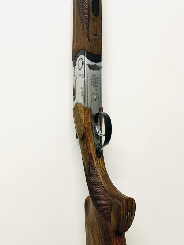 Beretta 682 - Image 9