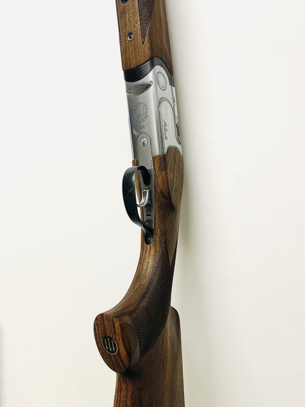 Beretta 682 - Image 11