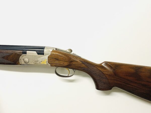 Beretta Ultralight Gold - Image 9