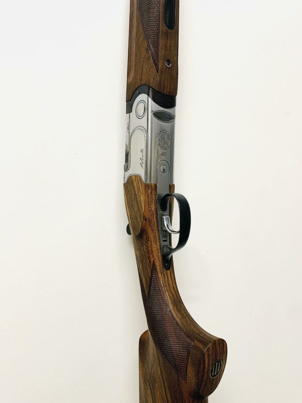 Beretta 682 - Image 13