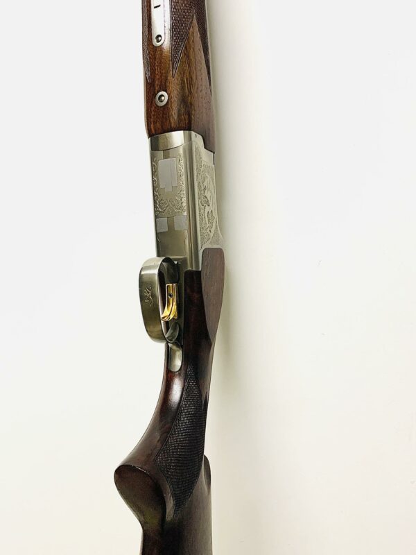 Browning B325 Gr3 - Image 10