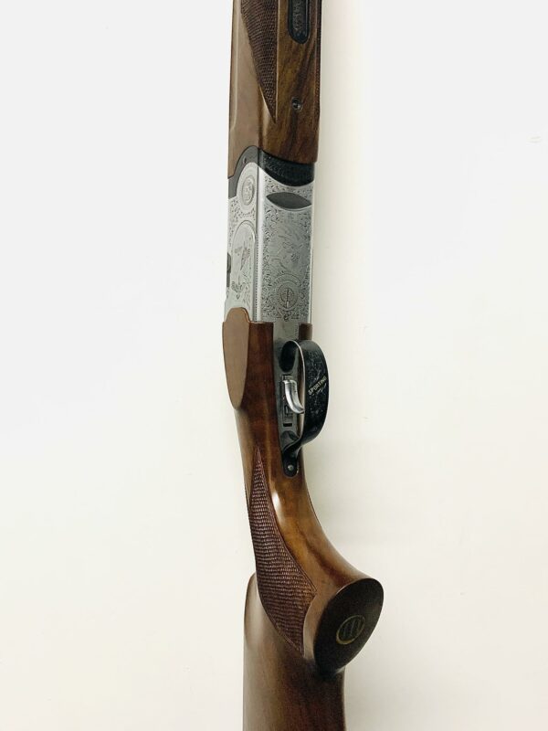 Beretta 682L - Image 4