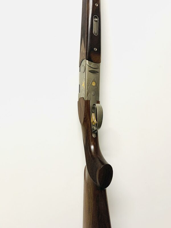 Beretta Ultralight Gold - Image 7