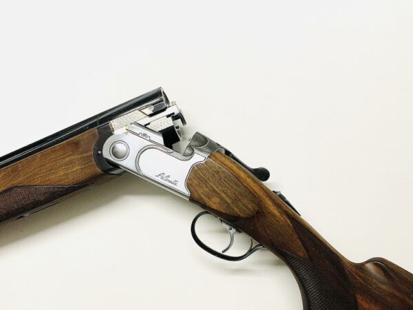 Beretta 682 - Image 14