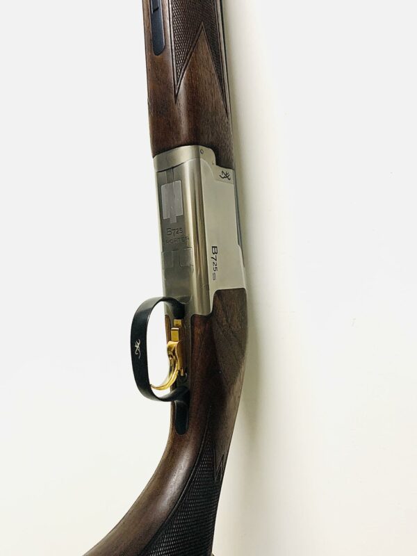 Browning 725 S - Image 14