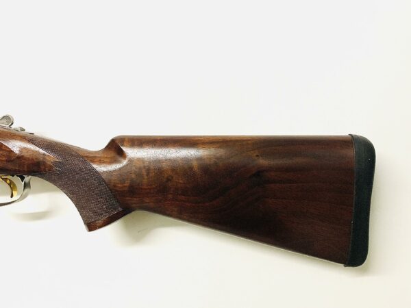 Browning B325 Gr3 - Image 3