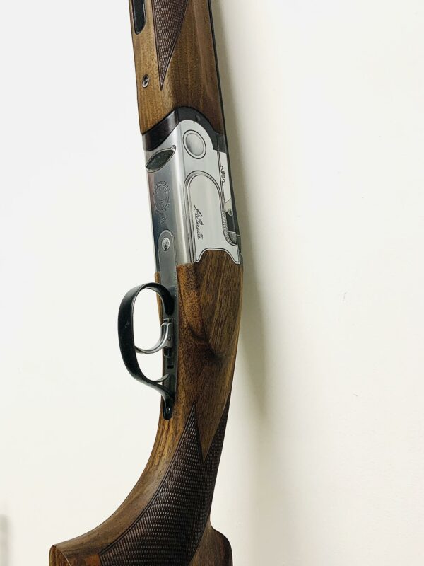 Beretta 682 - Image 4