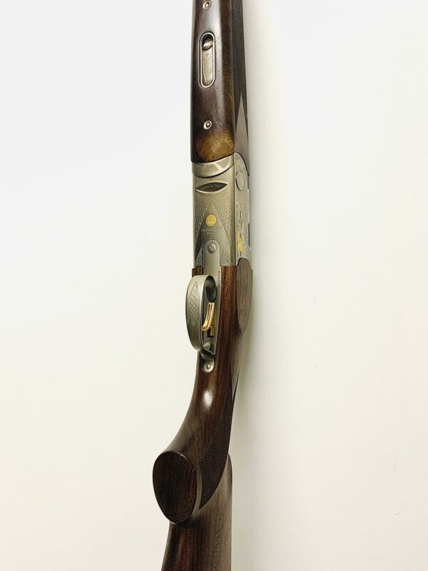 Beretta Ultralight Gold - Image 11