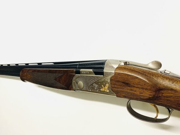 Beretta Ultralight Gold - Image 12