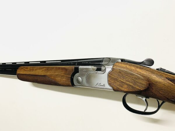 Beretta 682 - Image 8