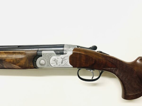 Beretta 682L - Image 8