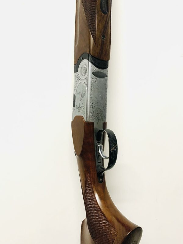 Beretta 682L - Image 9