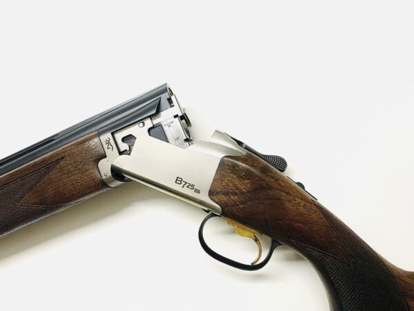 Browning 725 S - Image 15