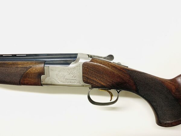 Browning 425 - Image 14