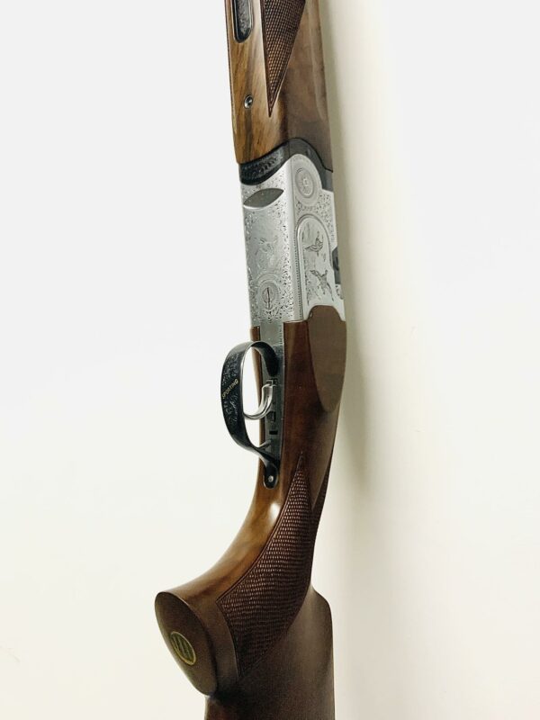 Beretta 682L - Image 10