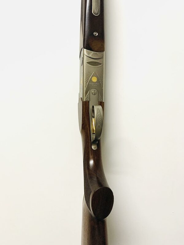 Beretta Ultralight Gold - Image 14