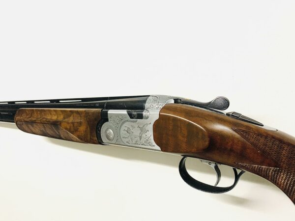 Beretta 682L - Image 11