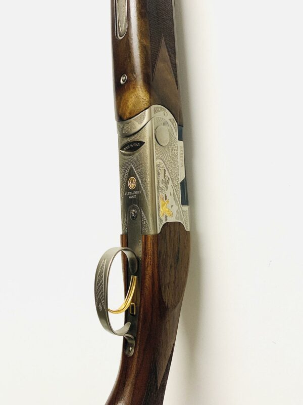 Beretta Ultralight Gold - Image 15