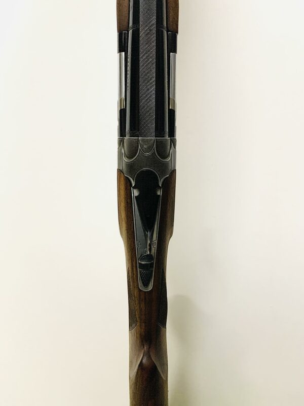 Beretta 682 - Image 19