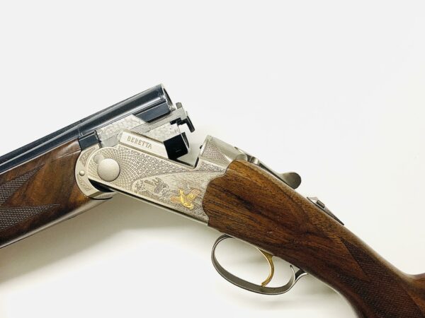 Beretta Ultralight Gold - Image 16