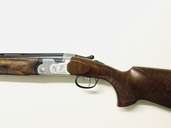 Beretta 682L - Image 2