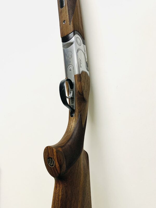 Beretta 682 - Image 15