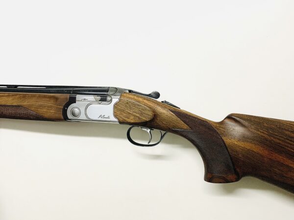 Beretta 682 - Image 16