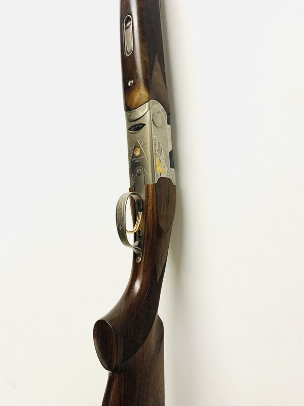 Beretta Ultralight Gold - Image 19