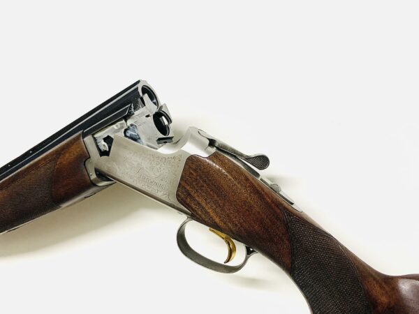 Browning 425 - Image 15