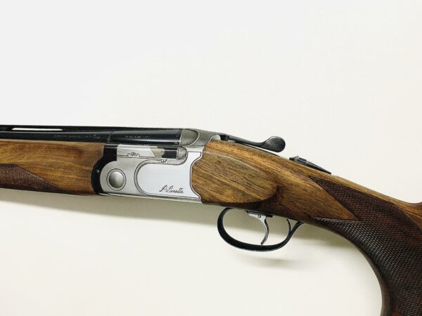 Beretta 682 - Image 17