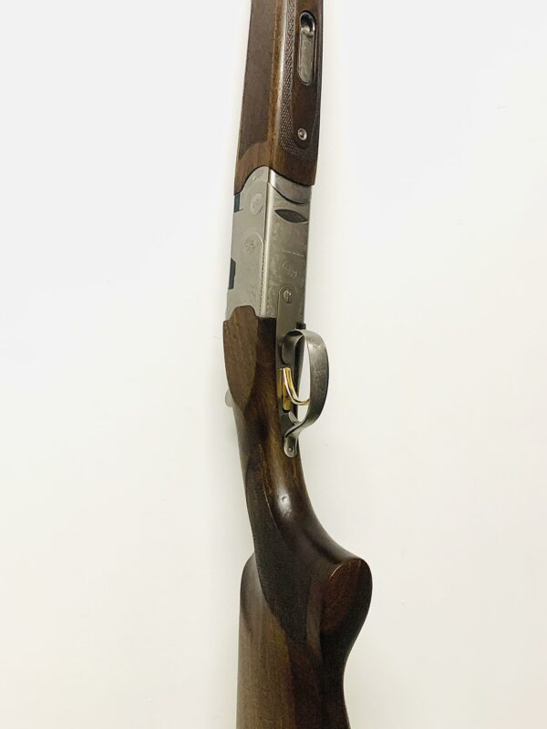 Beretta 686 Silver Pigeon I - Image 15