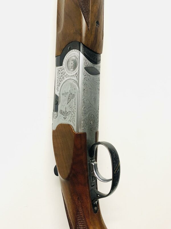 Beretta 682L - Image 12