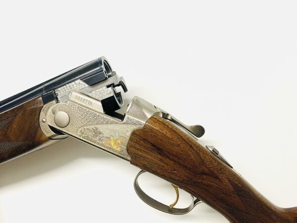 Beretta Ultralight Gold - Image 20