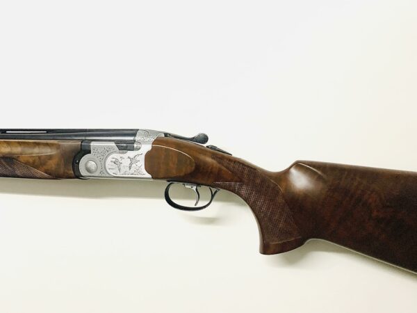 Beretta 682L - Image 13