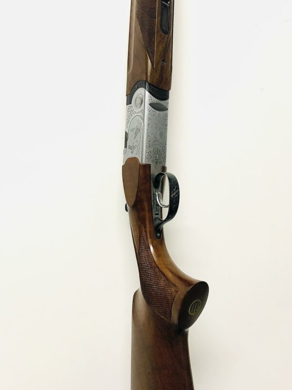 Beretta 682L - Image 14