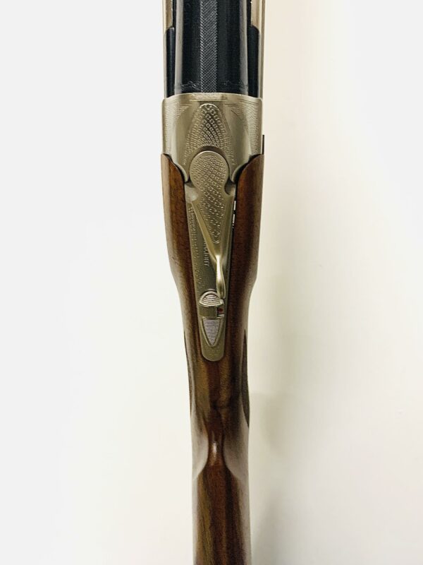 Beretta Ultralight Gold - Image 23