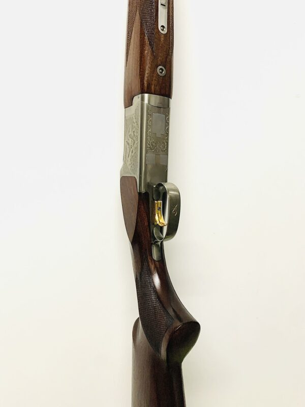 Browning B325 Gr3 - Image 11