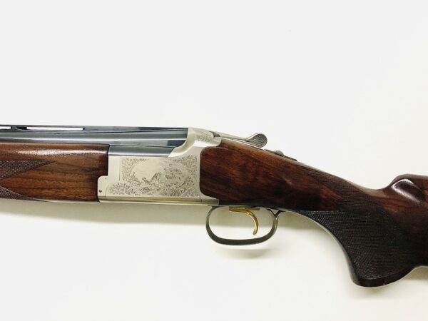 Browning B325 Gr3 - Image 13