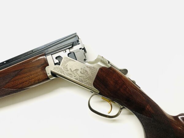 Browning B325 Gr3 - Image 12