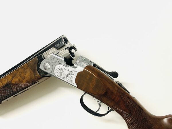 Beretta 682L