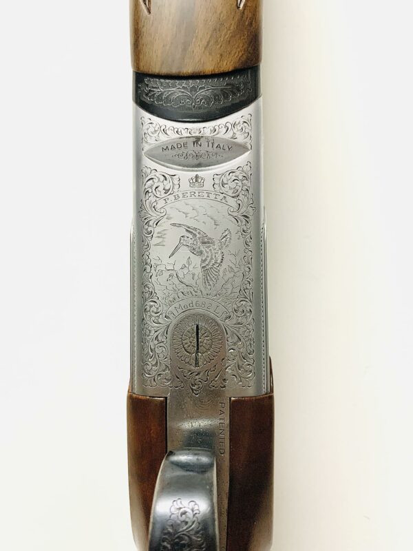 Beretta 682L - Image 15