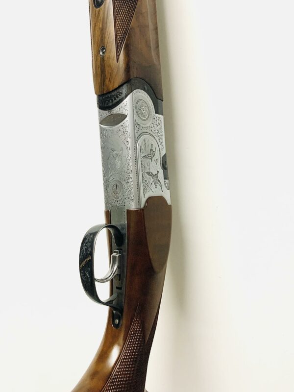 Beretta 682L - Image 16