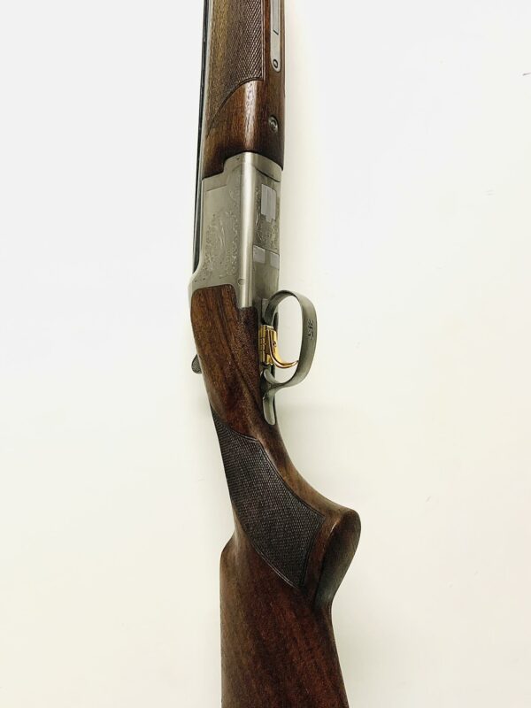 Browning 425 - Image 16