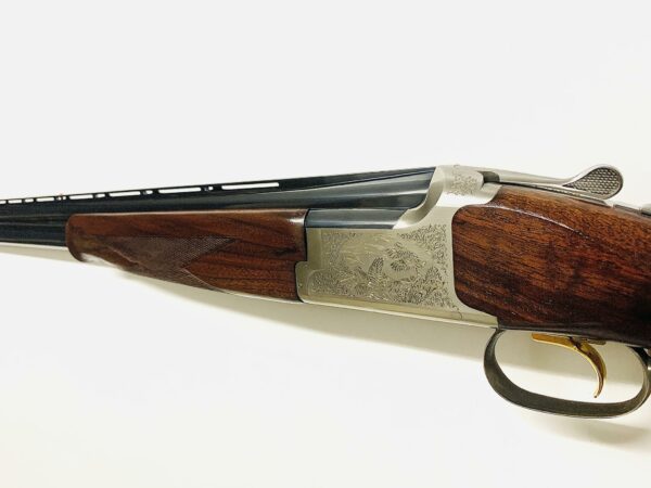 Browning B325 Gr3 - Image 14