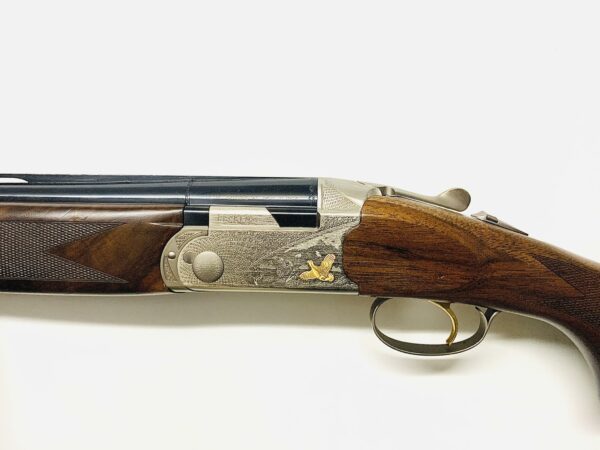 Beretta Ultralight Gold - Image 21