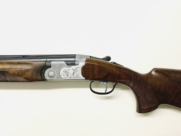 Beretta 682L - Image 17