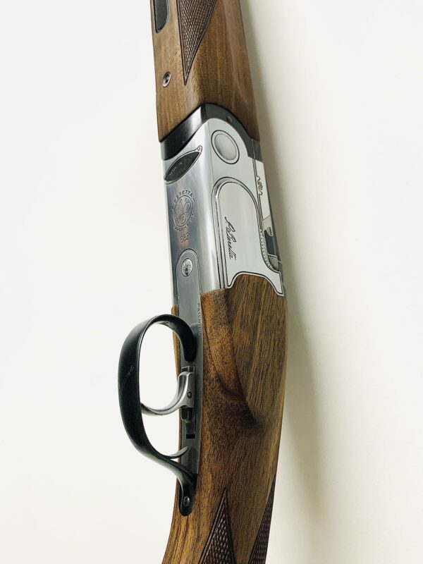 Beretta 682 - Image 2