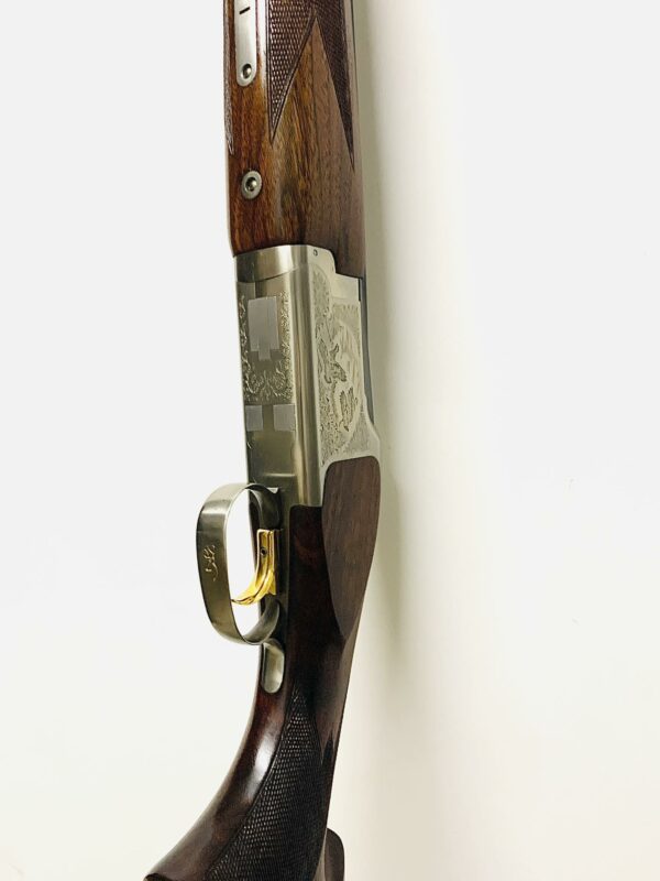 Browning B325 Gr3 - Image 15