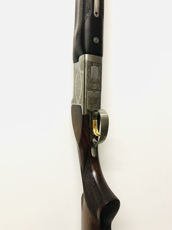 Beretta 682L - Image 18